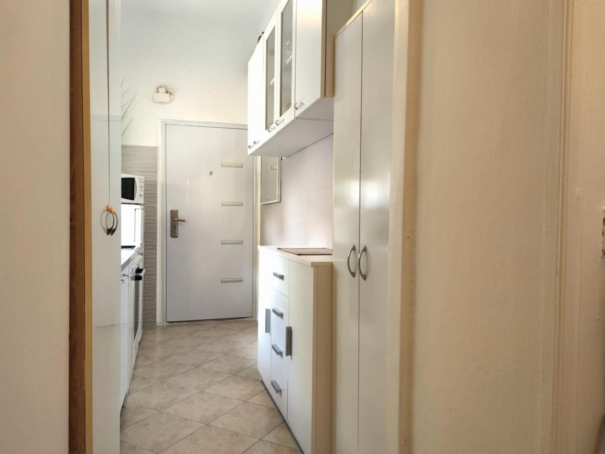 Apartment Taja Zadar Bagian luar foto
